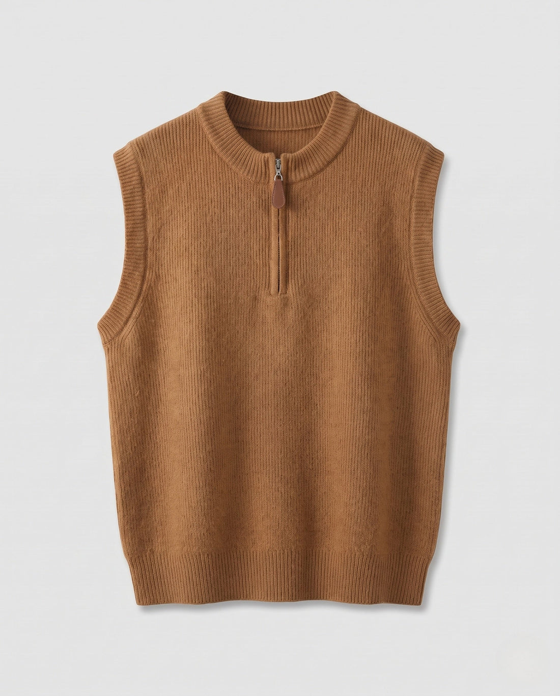 Product 11001255723354 - product_only
