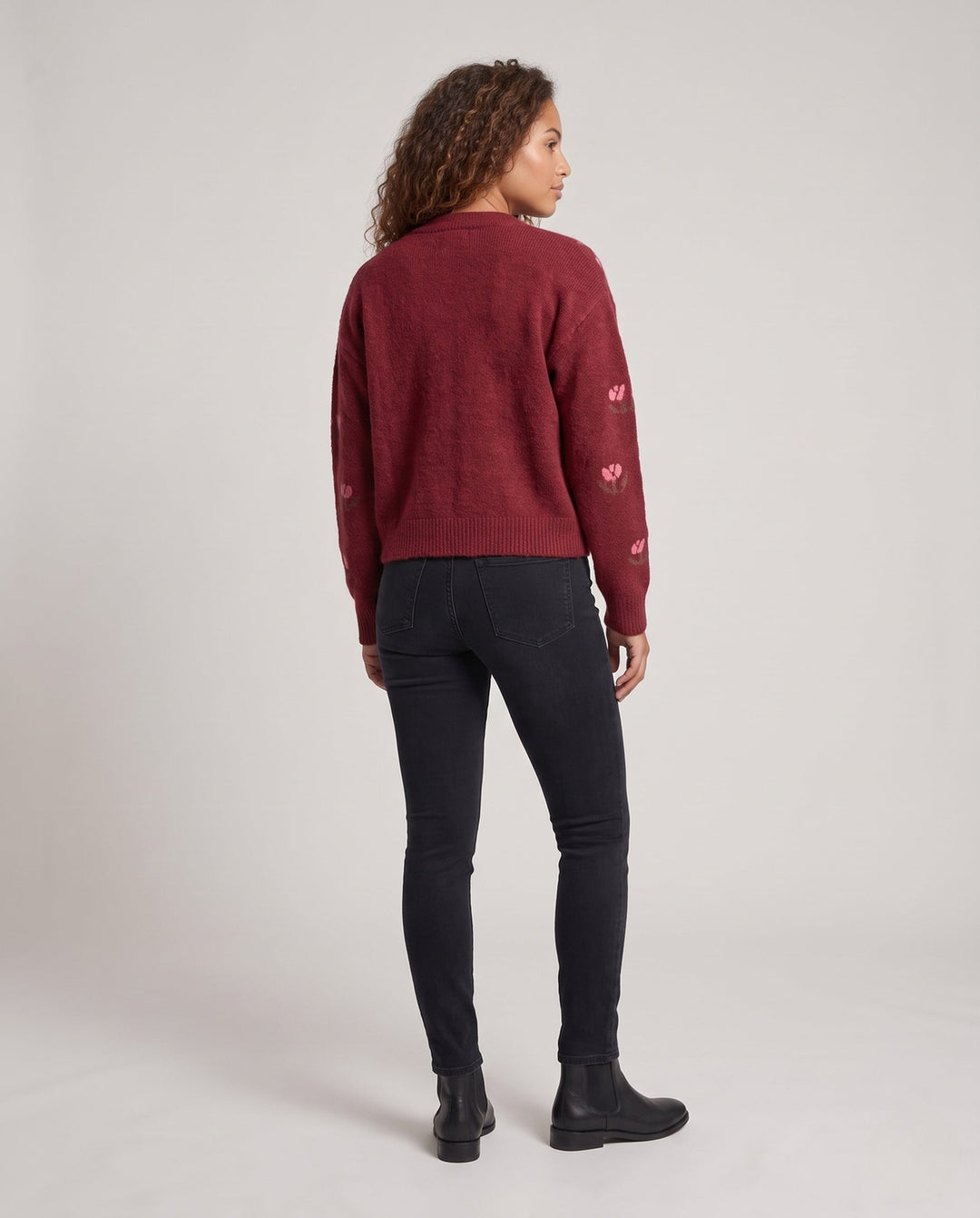 Product 11001255919962 - back_view