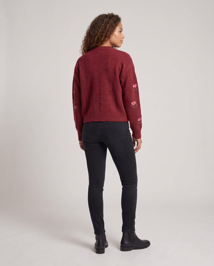 Product 11001255919962 - back_view