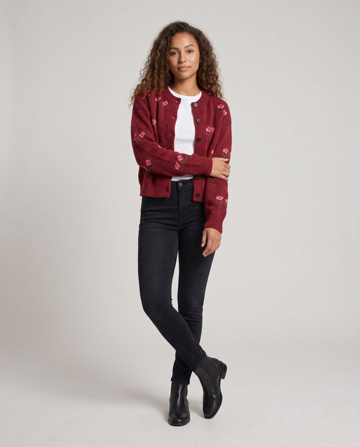Product 11001255919962 - full_body_front