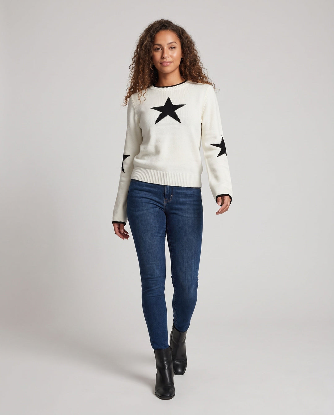 Product 11001257623898 - full_body_front