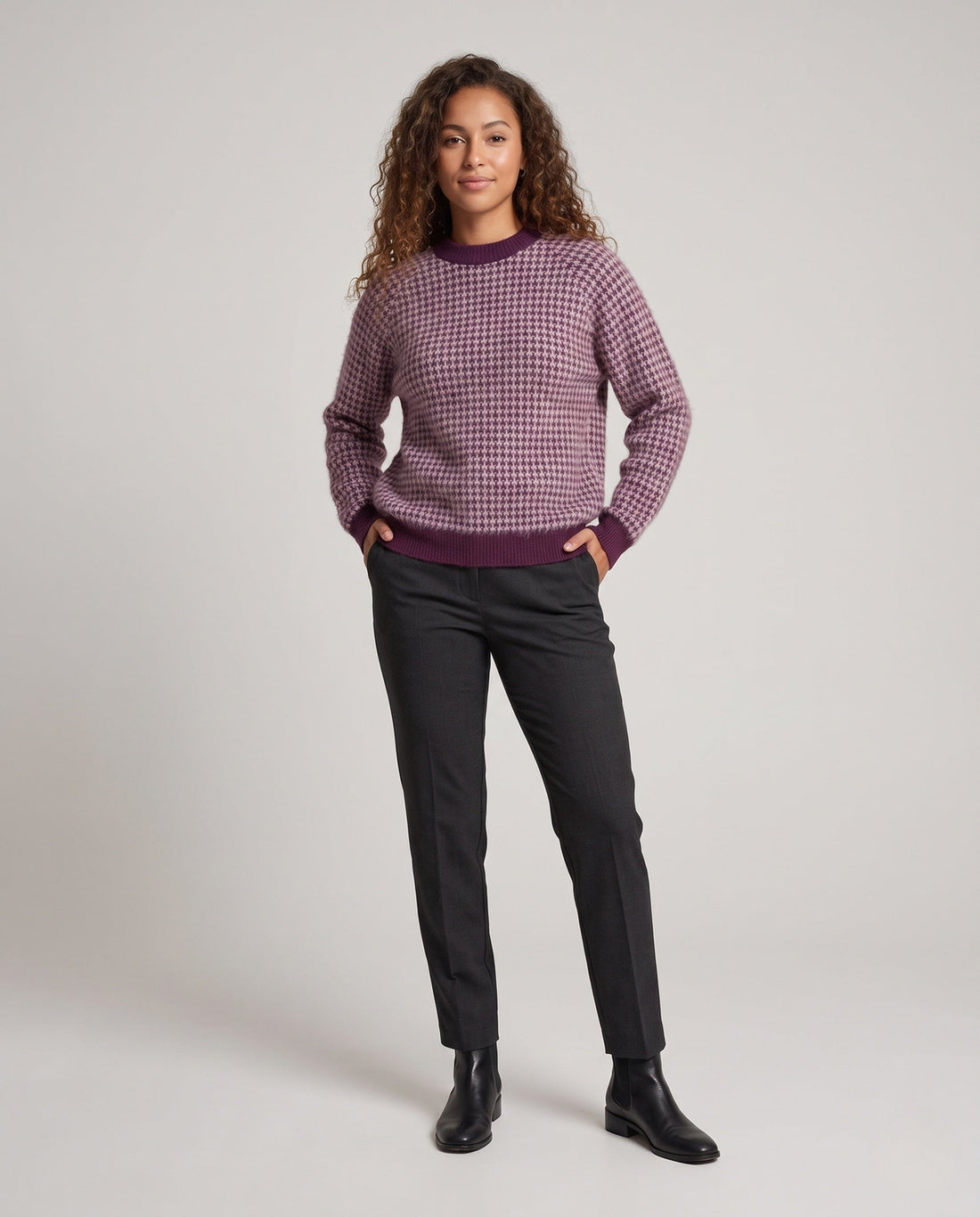 Product 11001257918810 - full_body_front
