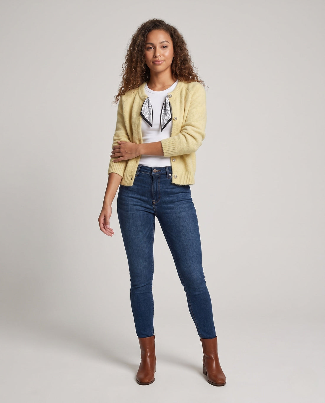Product 11001257984346 - full_body_front