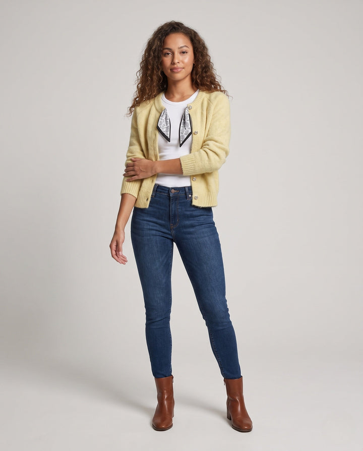Product 11001257984346 - full_body_front