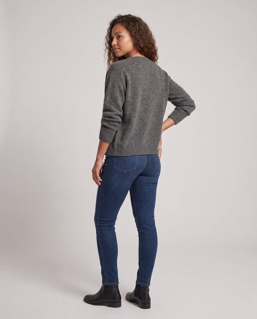 Product 11001258049882 - back_view