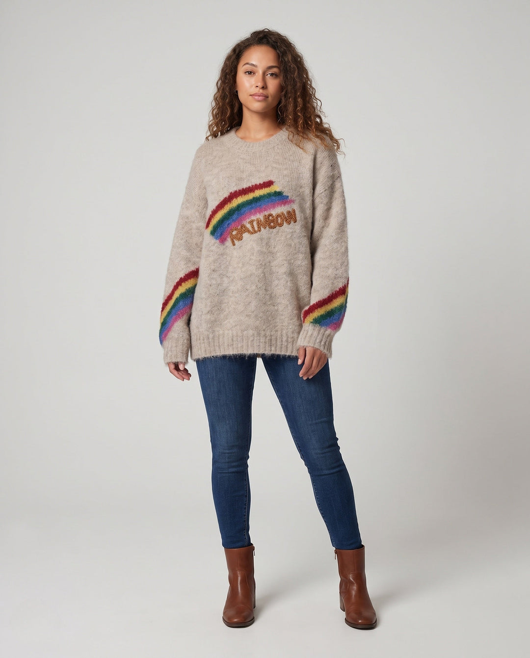 Product 11001258082650 - full_body_front