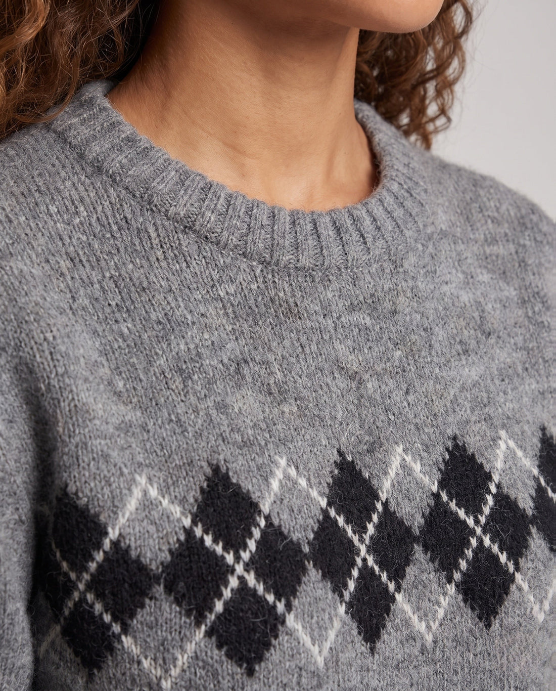 Product 11001258115418 - close_up_detail