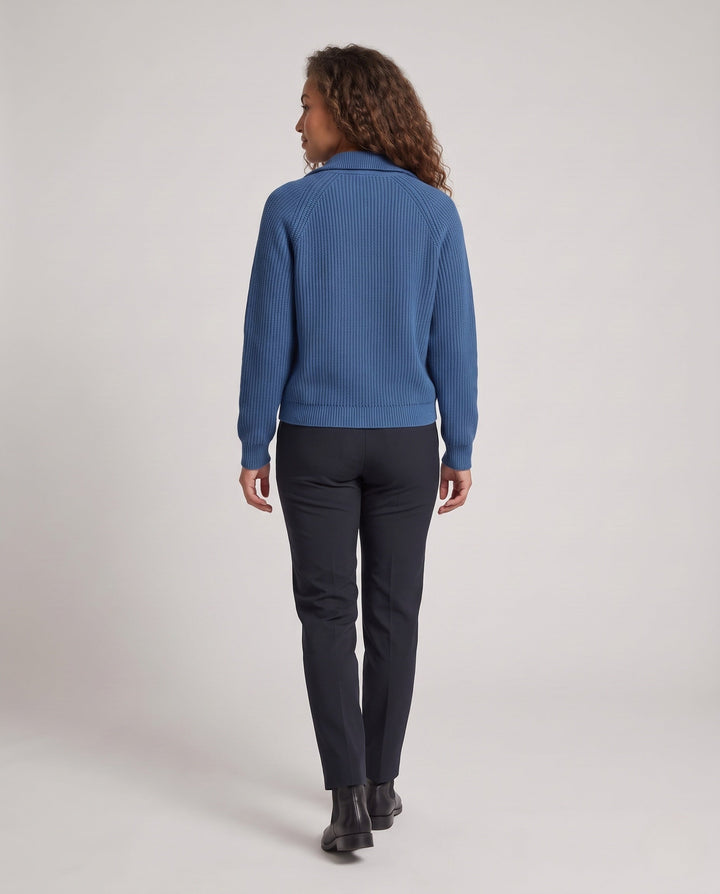 Product 11001258410330 - back_view