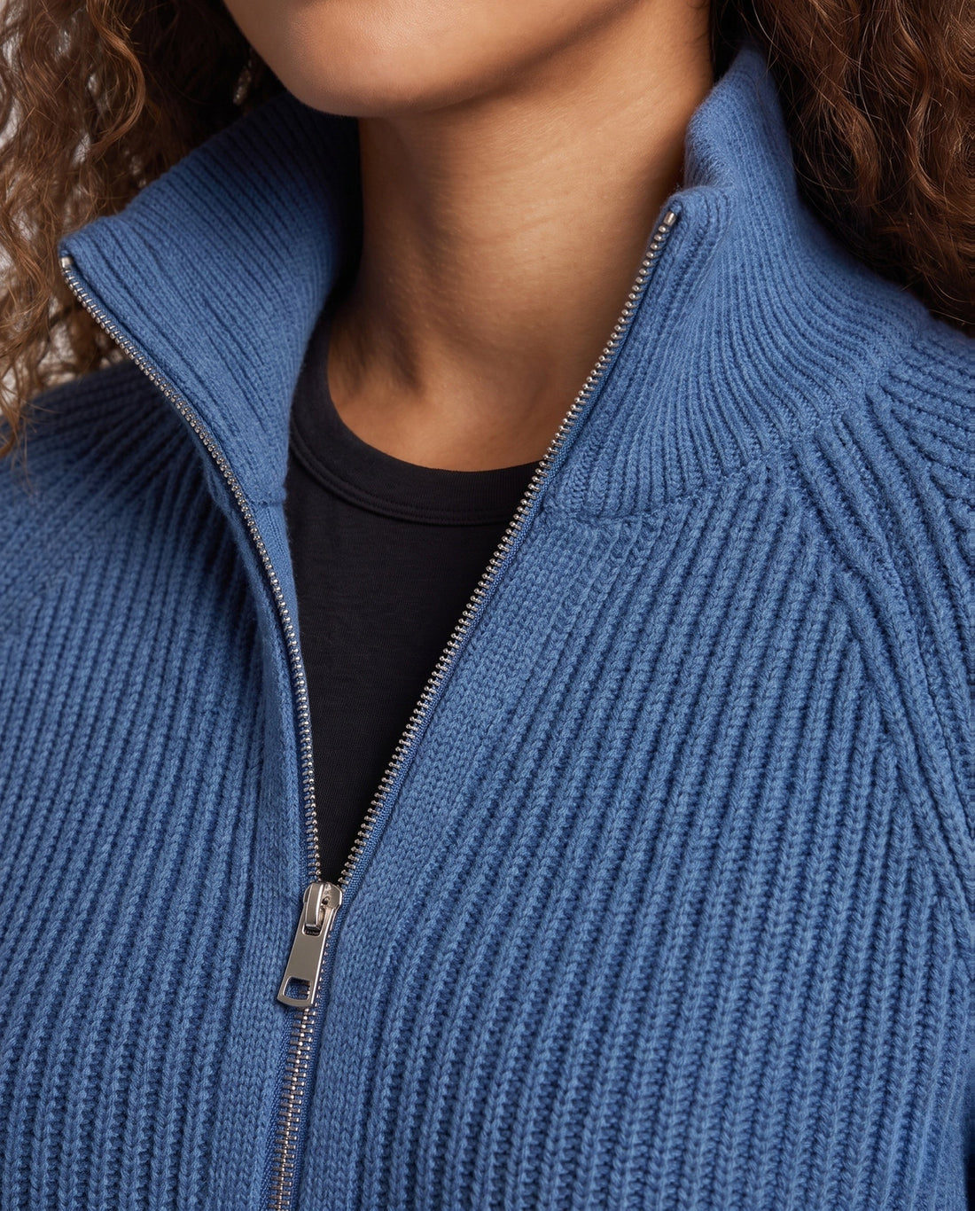 Product 11001258410330 - close_up_detail