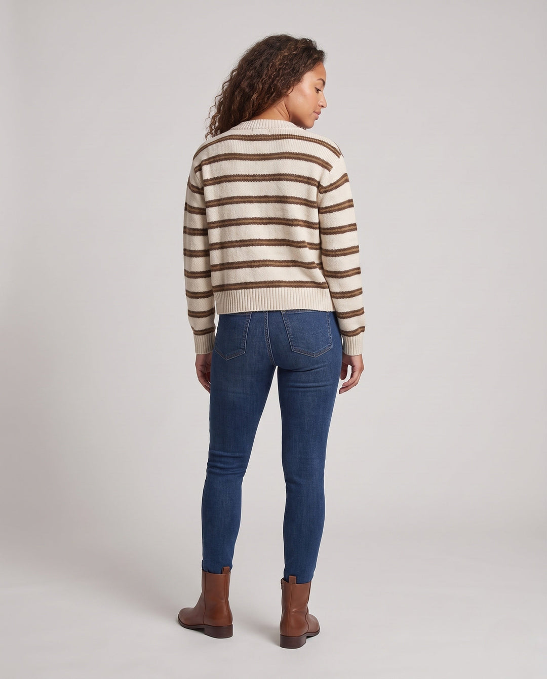 Product 11001258508634 - back_view