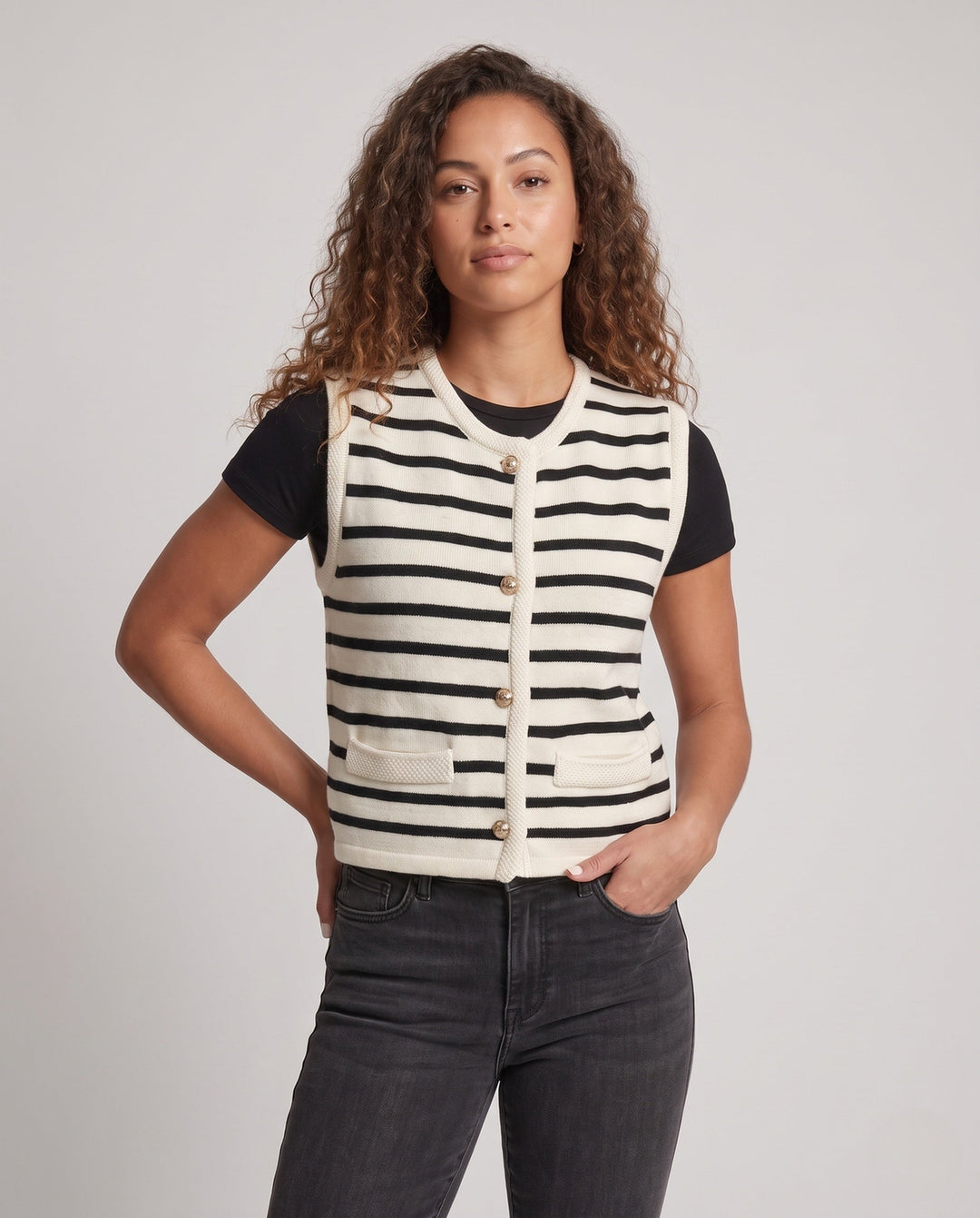 Product 11001258738010 - upper_body