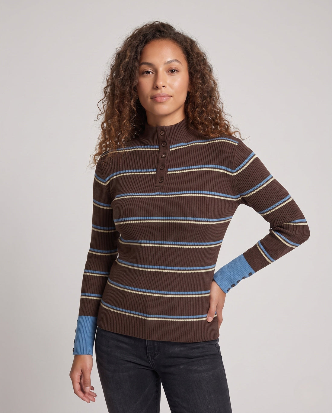 Product 11001258934618 - upper_body