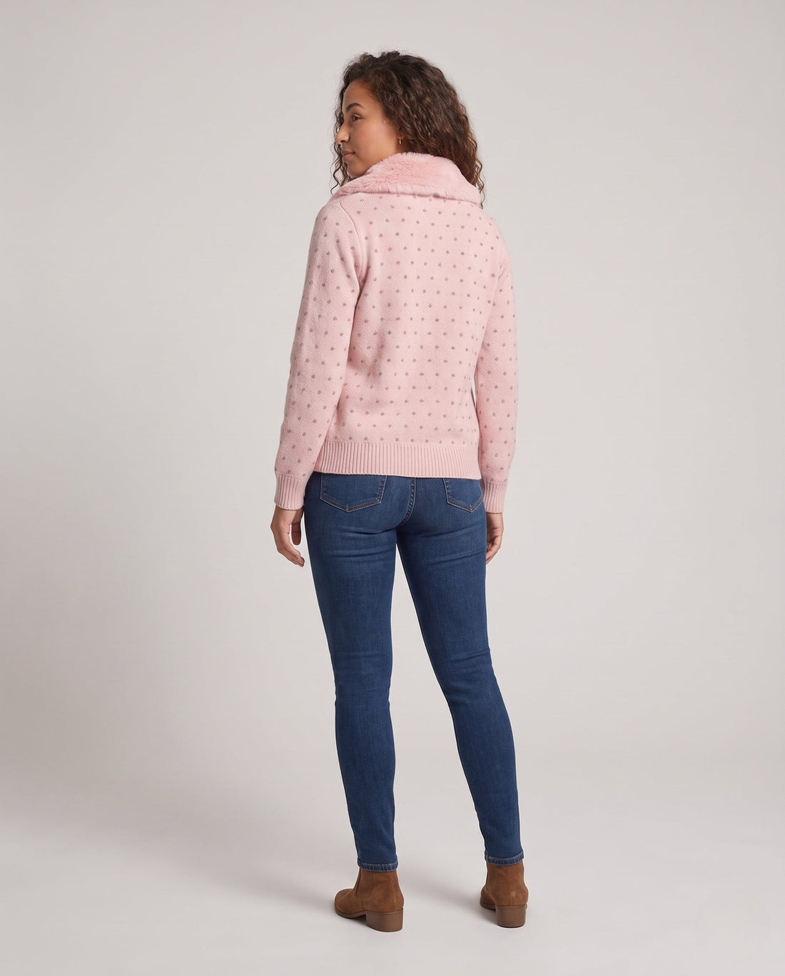 Product 11001259196762 - back_view