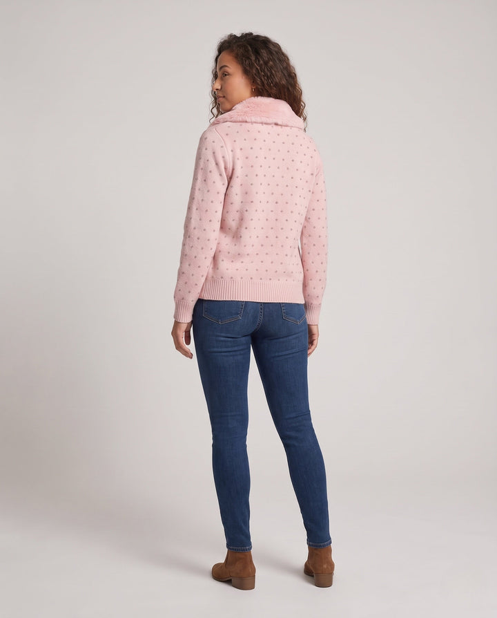 Product 11001259196762 - back_view