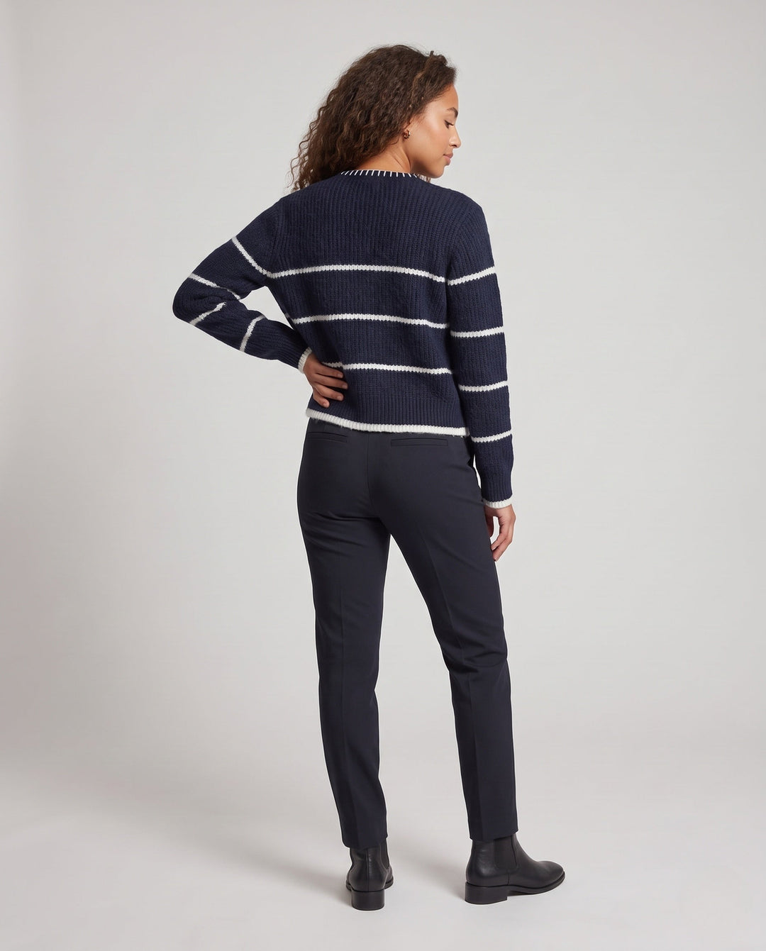 Product 11001259360602 - back_view