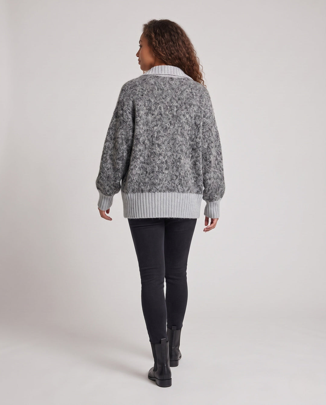 Product 11001259393370 - back_view