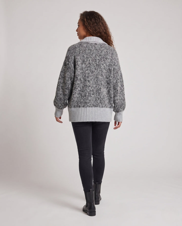 Product 11001259393370 - back_view
