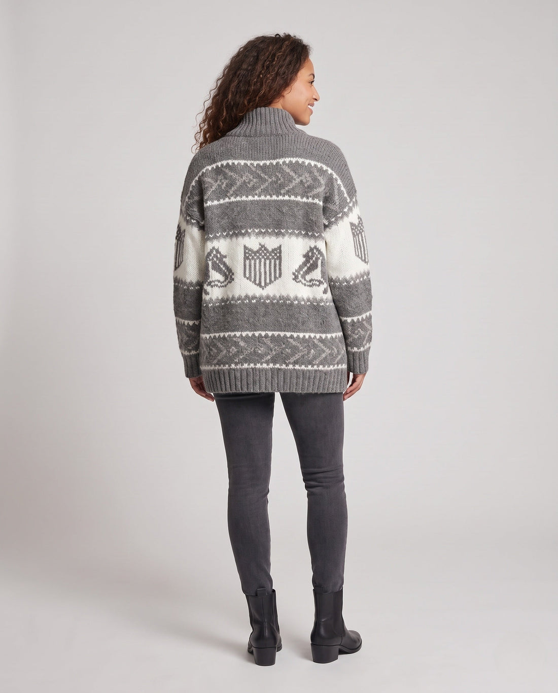 Product 11001259622746 - back_view
