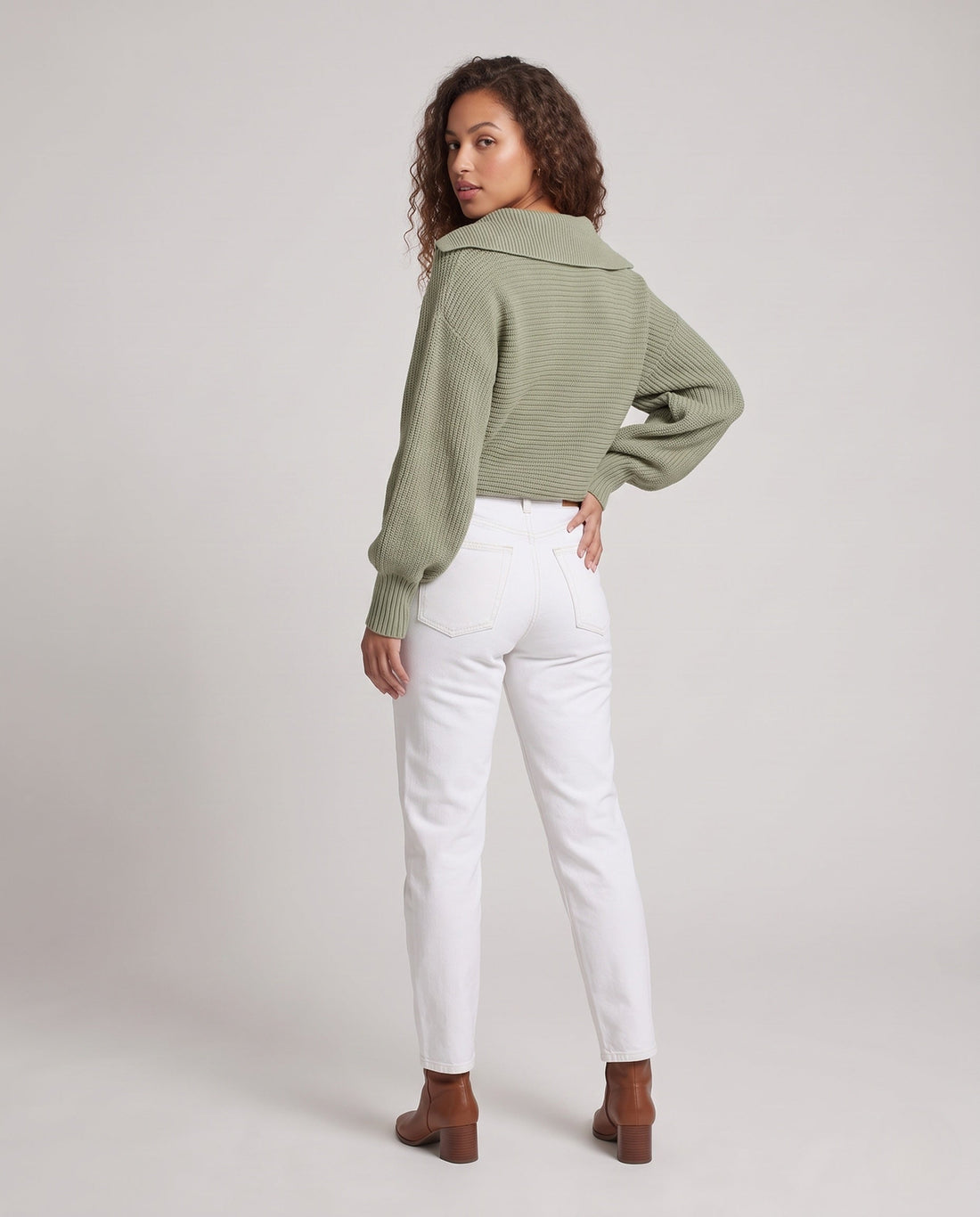 Product 11001259655514 - back_view