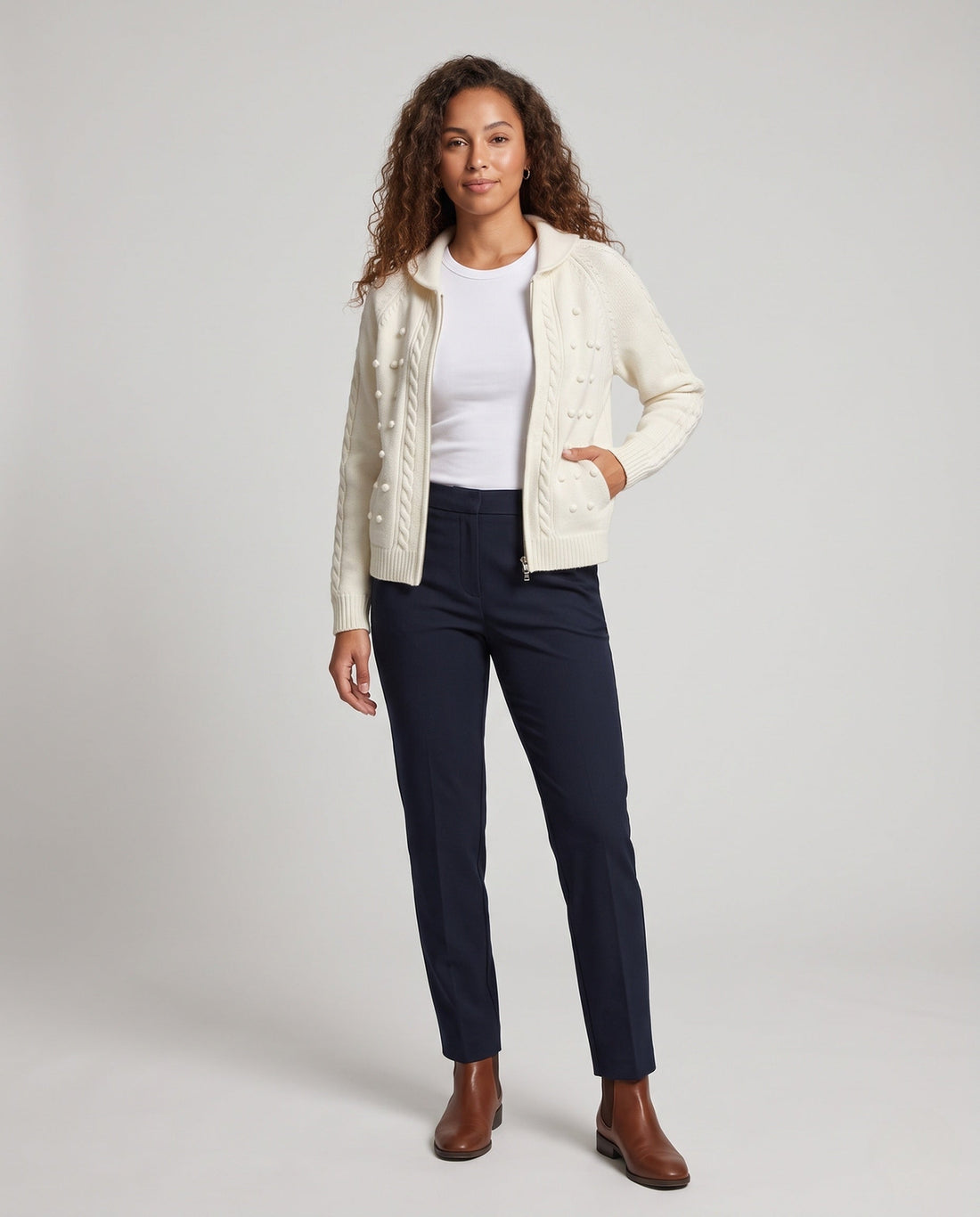Product 11001259819354 - full_body_front