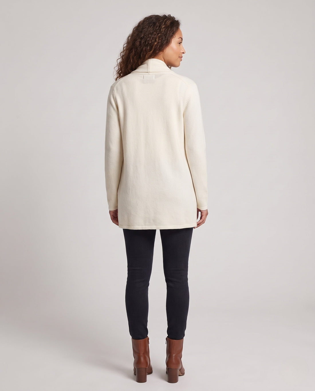Product 11001259983194 - back_view
