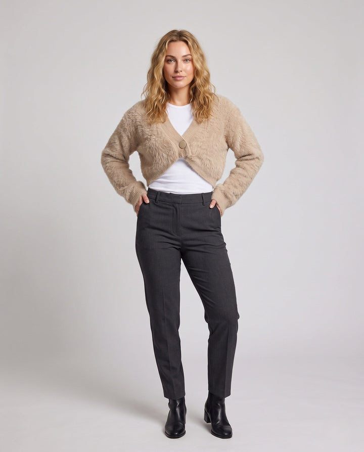 Product 11001260409178 - full_body_front