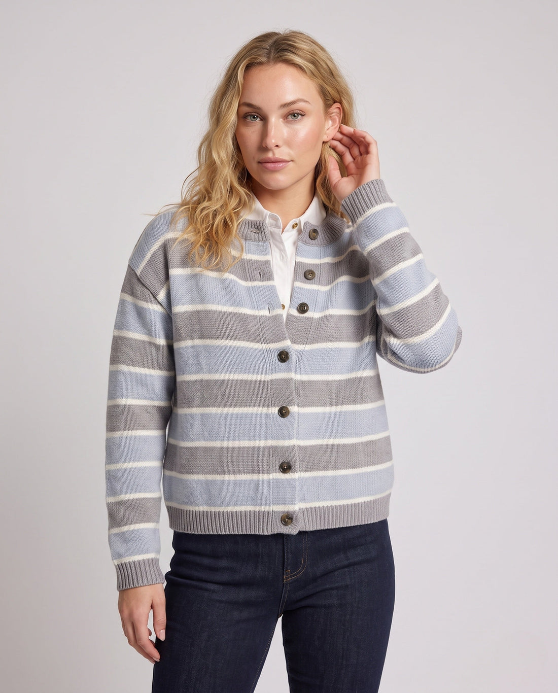 Product 11001260835162 - upper_body