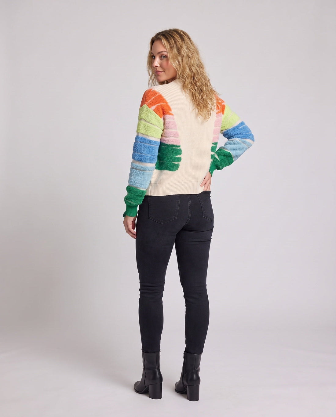 Product 11001261064538 - back_view