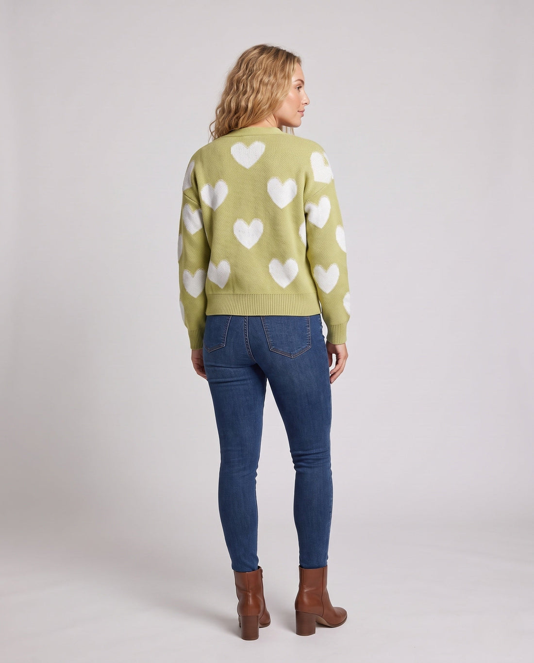 Product 11001261556058 - back_view