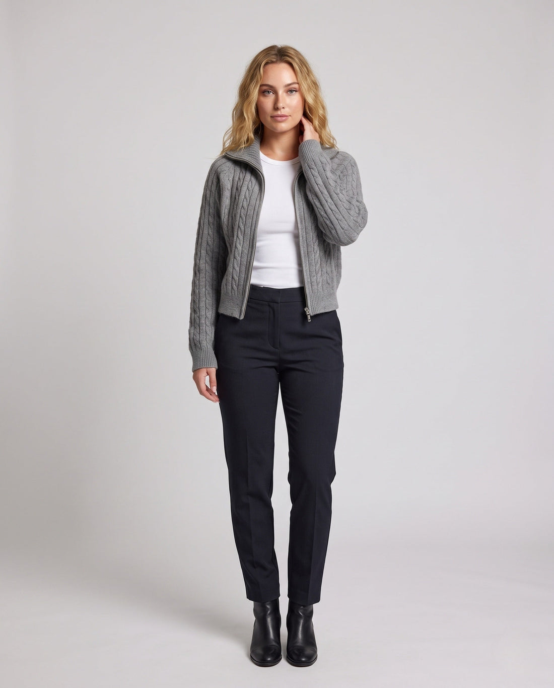 Product 11001261850970 - full_body_front