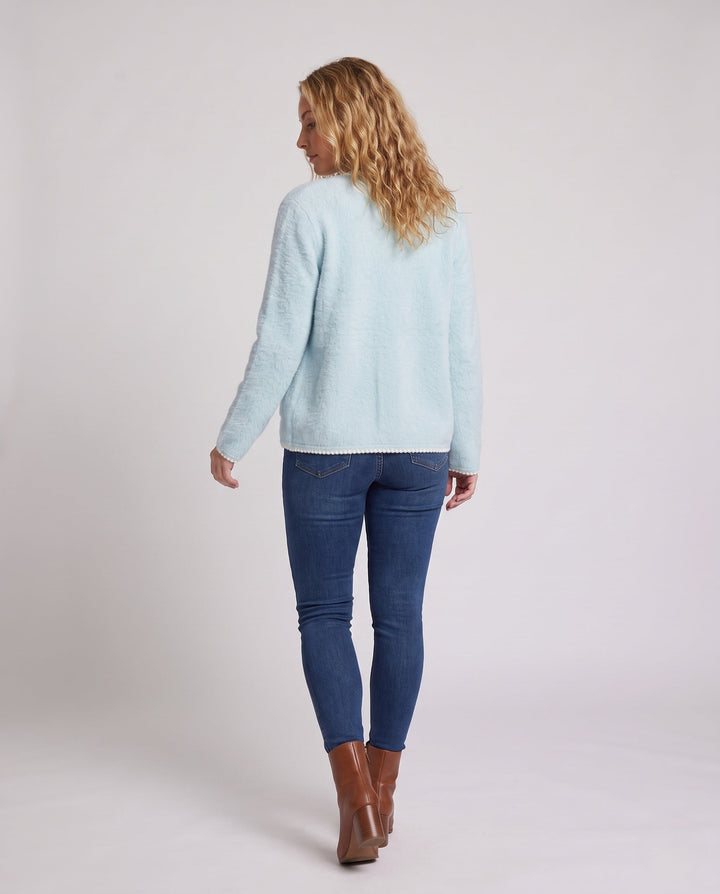 Product 11001261949274 - back_view