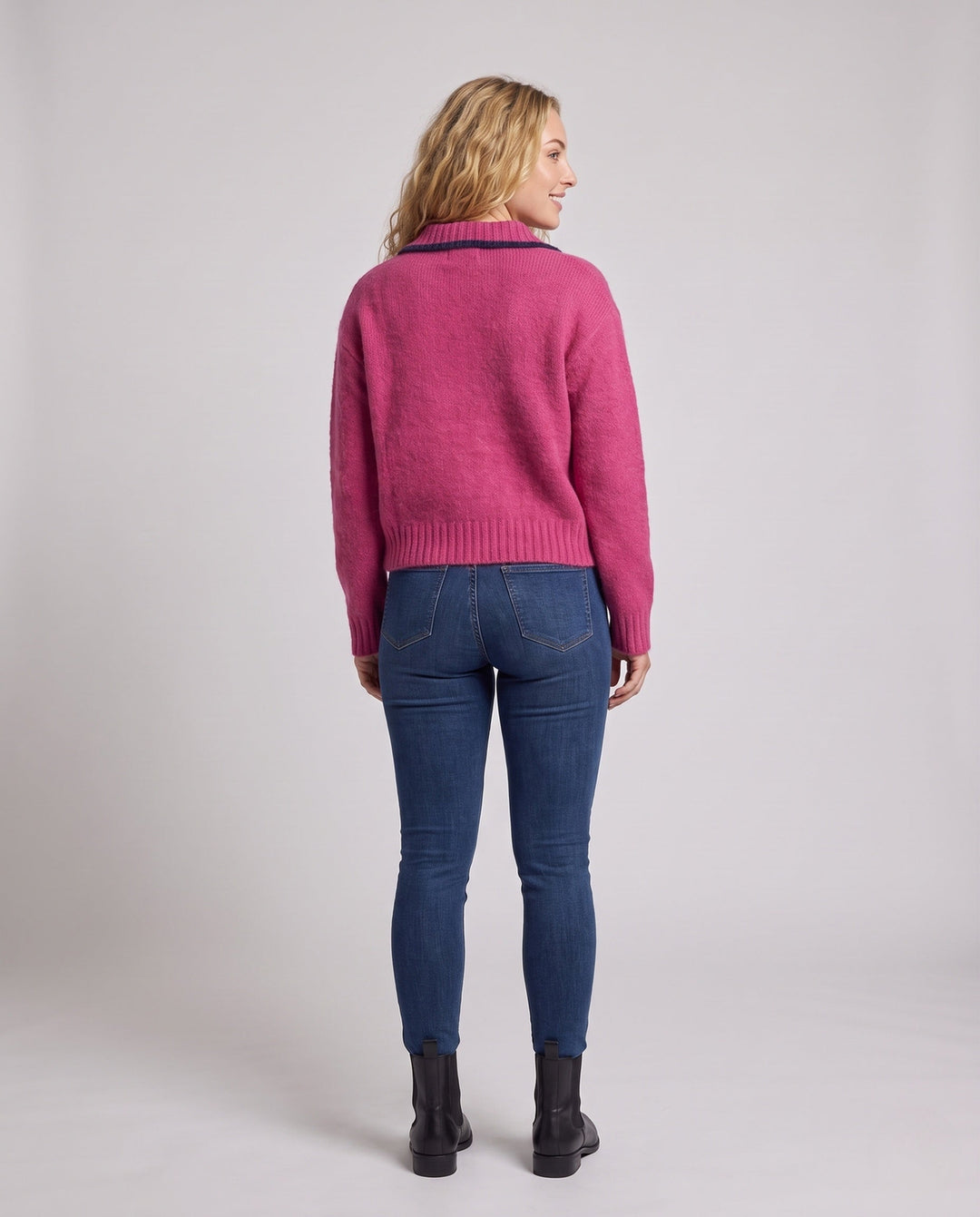 Product 11001262113114 - back_view