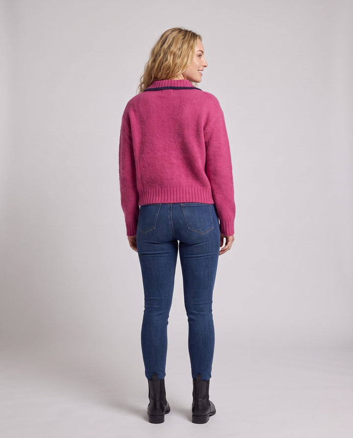 Product 11001262113114 - back_view