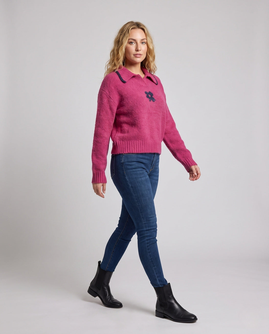 Product 11001262113114 - full_body_front