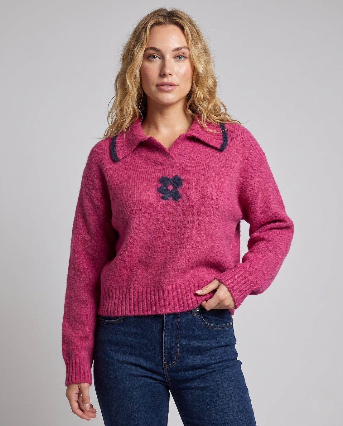 Product 11001262113114 - upper_body