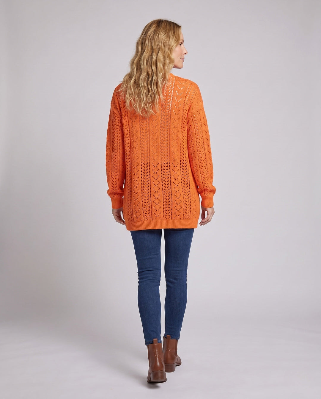 Product 11001262244186 - back_view