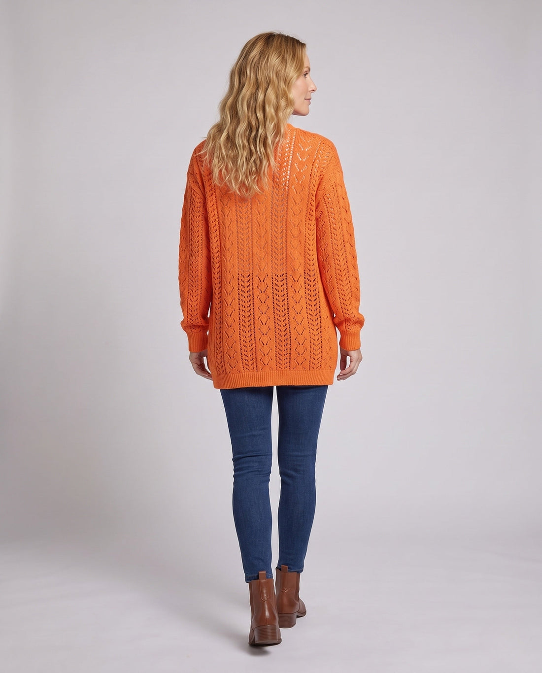 Product 11001262244186 - back_view