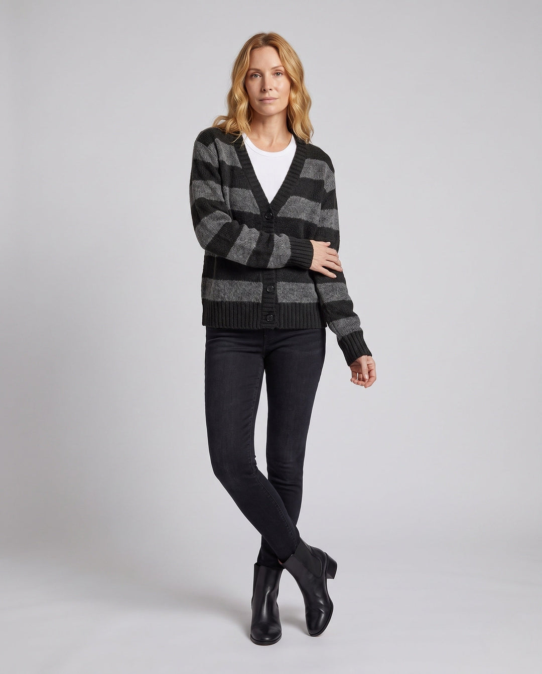 Product 11001262408026 - full_body_front