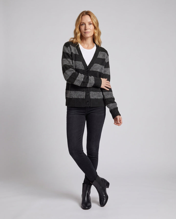 Product 11001262408026 - full_body_front
