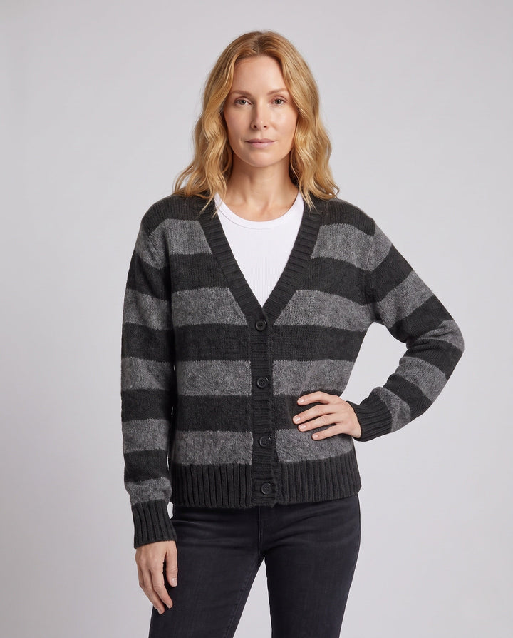 Product 11001262408026 - upper_body