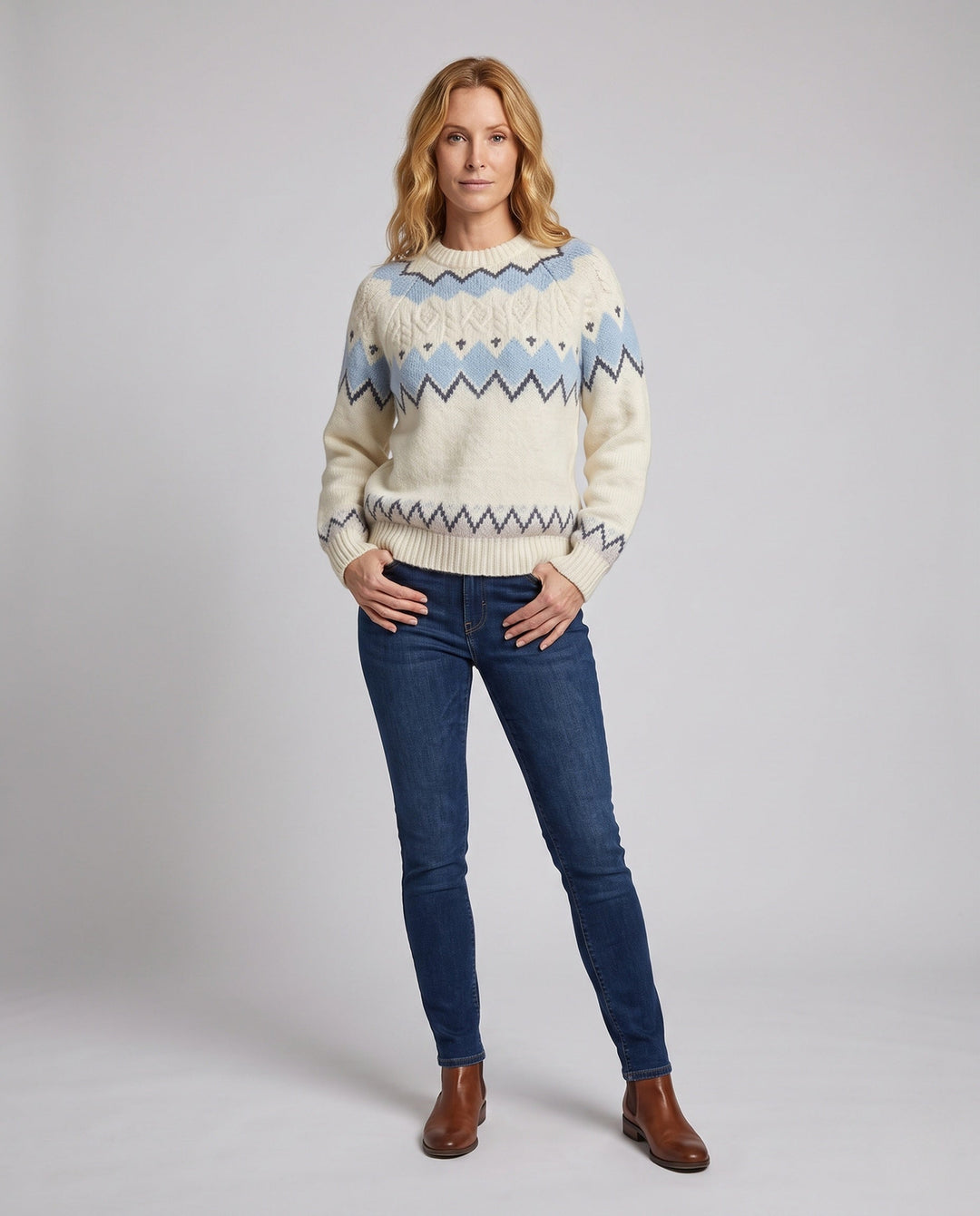 Product 11001262702938 - full_body_front