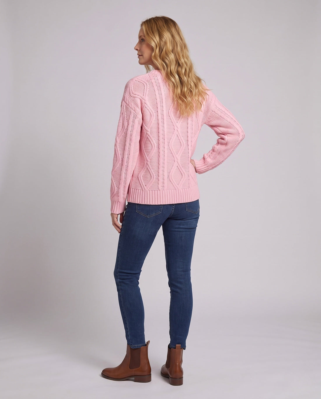Product 11001262801242 - back_view