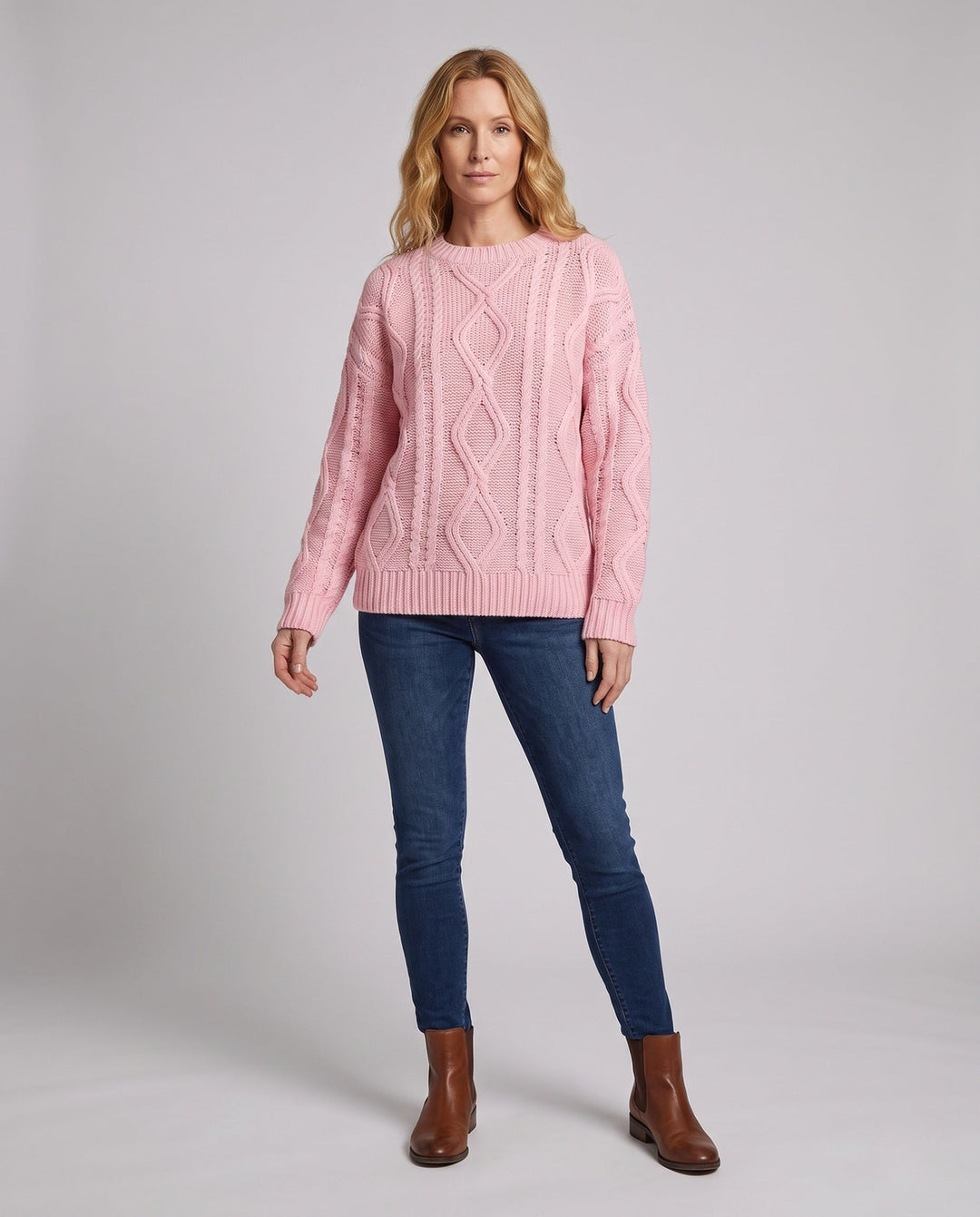Product 11001262801242 - full_body_front