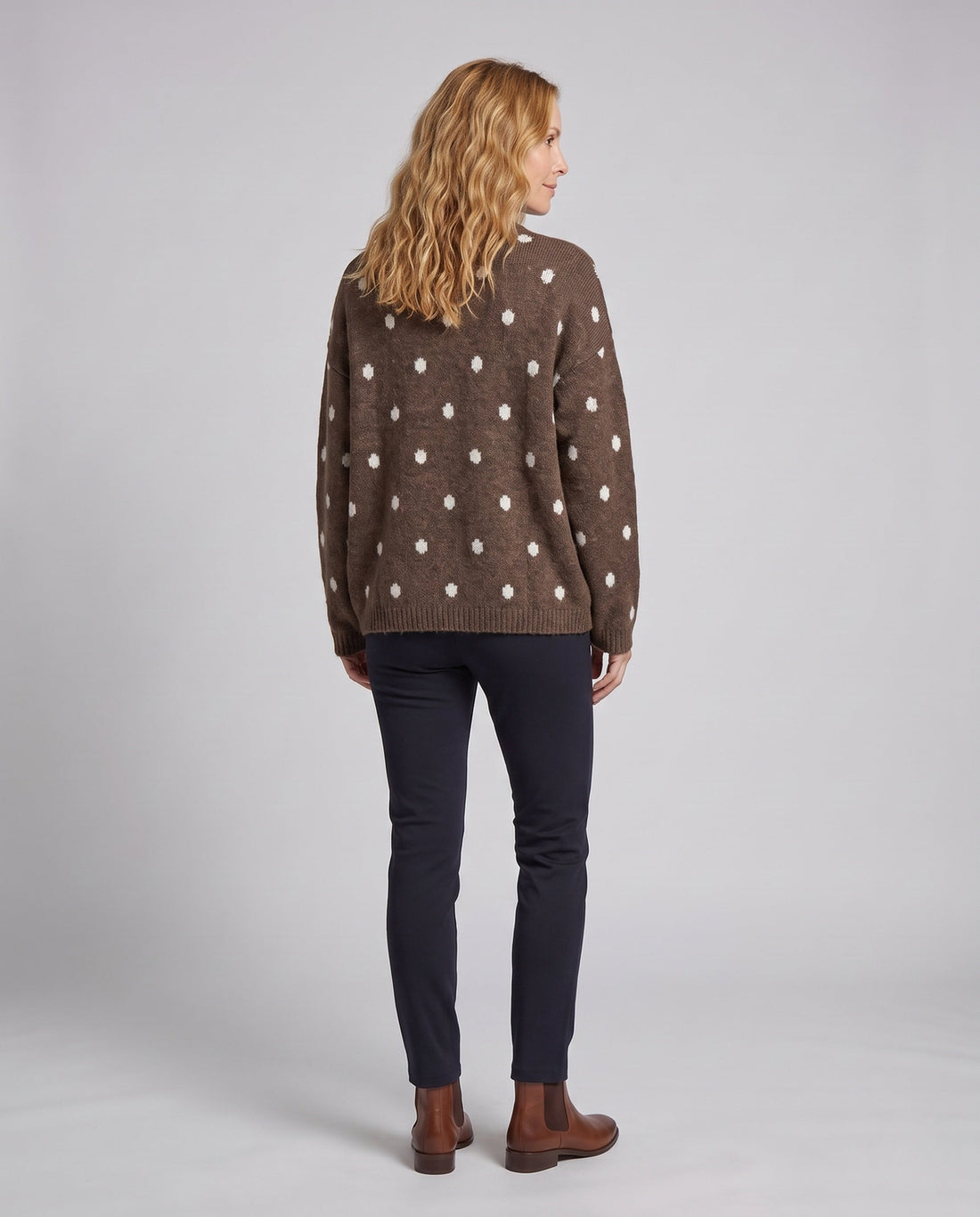 Product 11001262834010 - back_view