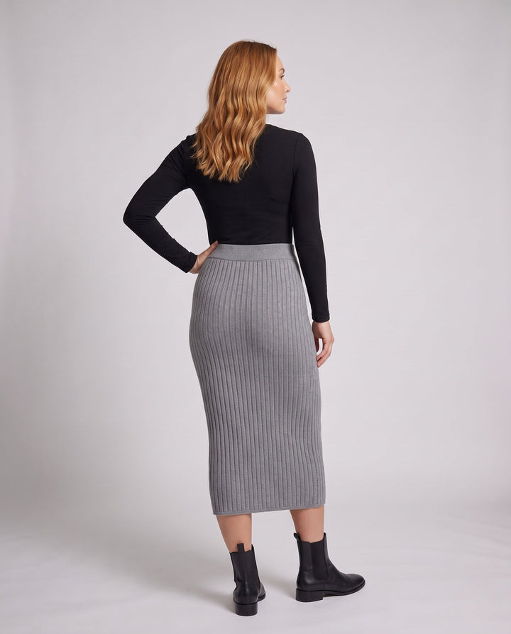 Product 11001262997850 - back_view