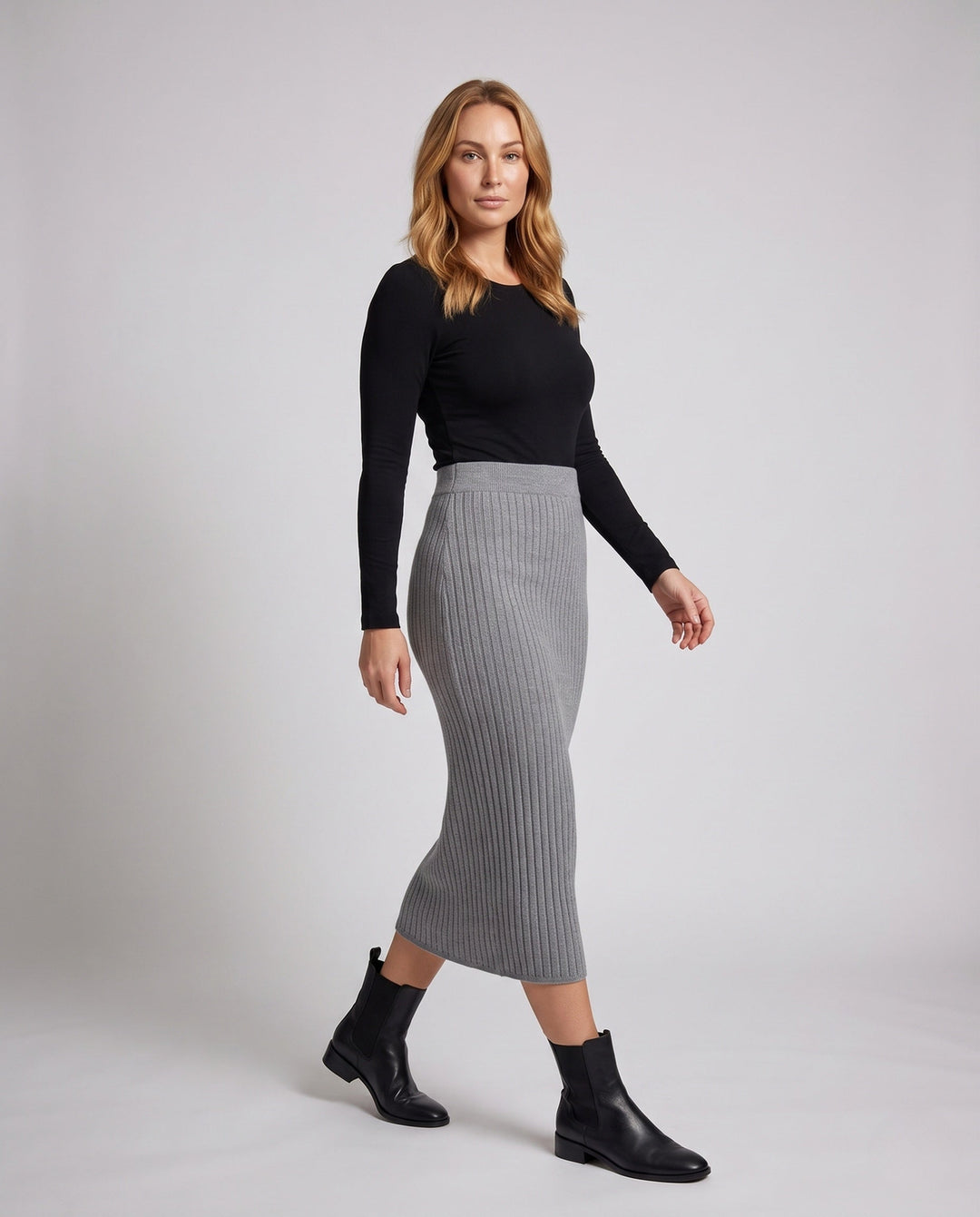 Product 11001262997850 - full_body_front