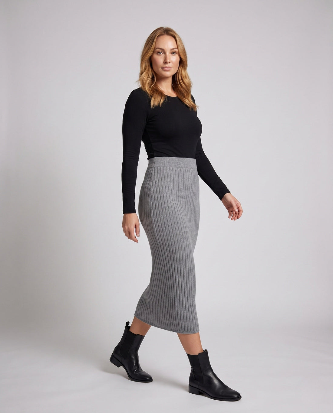Product 11001262997850 - full_body_front