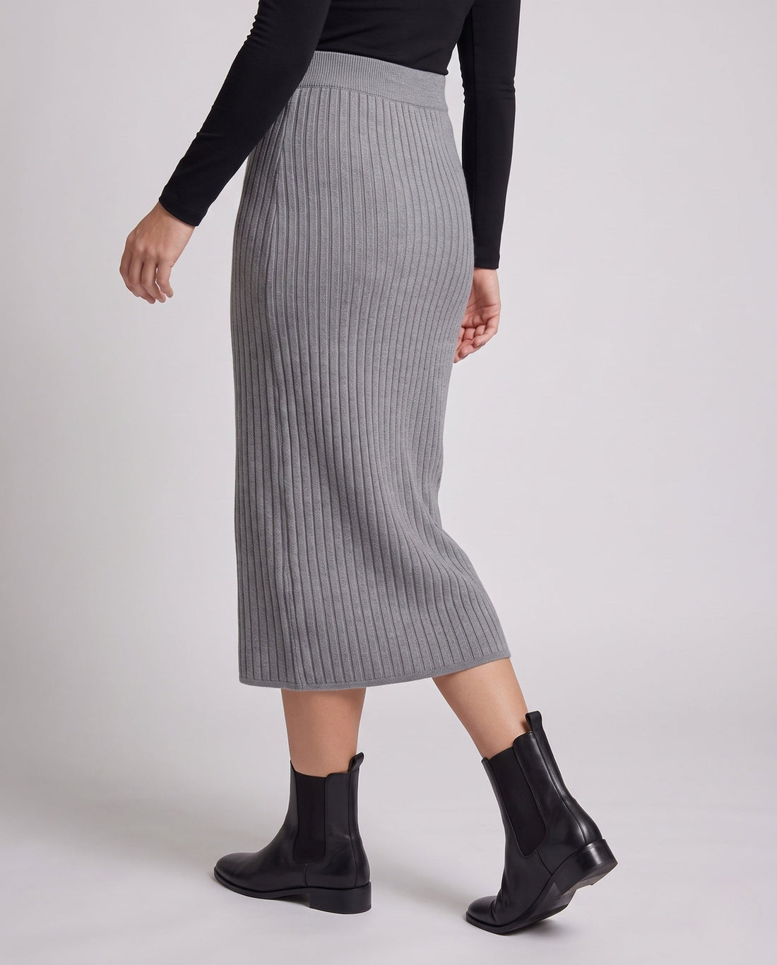 Product 11001262997850 - lower_body