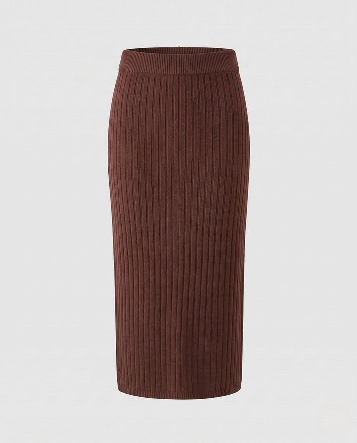 Product 11001262997850 - product_only