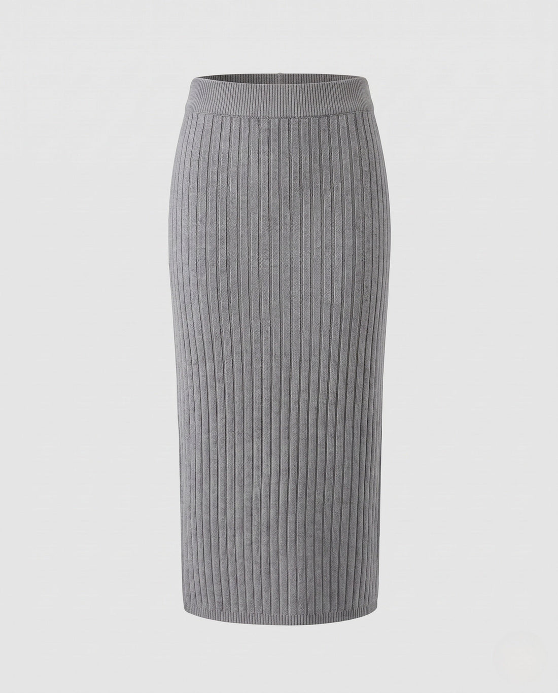Product 11001262997850 - product_only